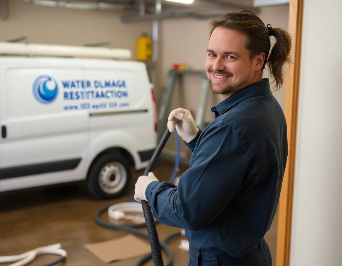 services_hvac_mold